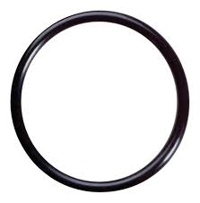 Ford T5 transmission O ring top cover to extension housing oil seal