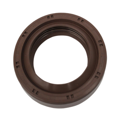 Tremec world class t5 viton rear output shaft. Suits ford falcon and holden commodore.