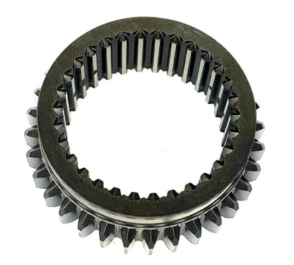 T5 World Class 1st/2nd gear slider 1352-070-044 aftermarket replacement