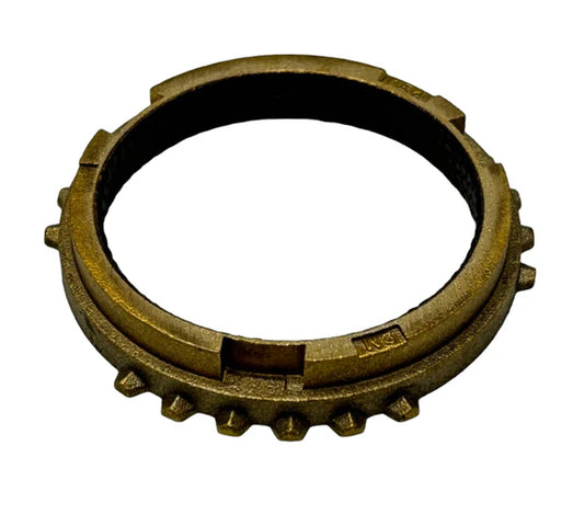 1332-091-002 T5 5th gear synchro blocking ring