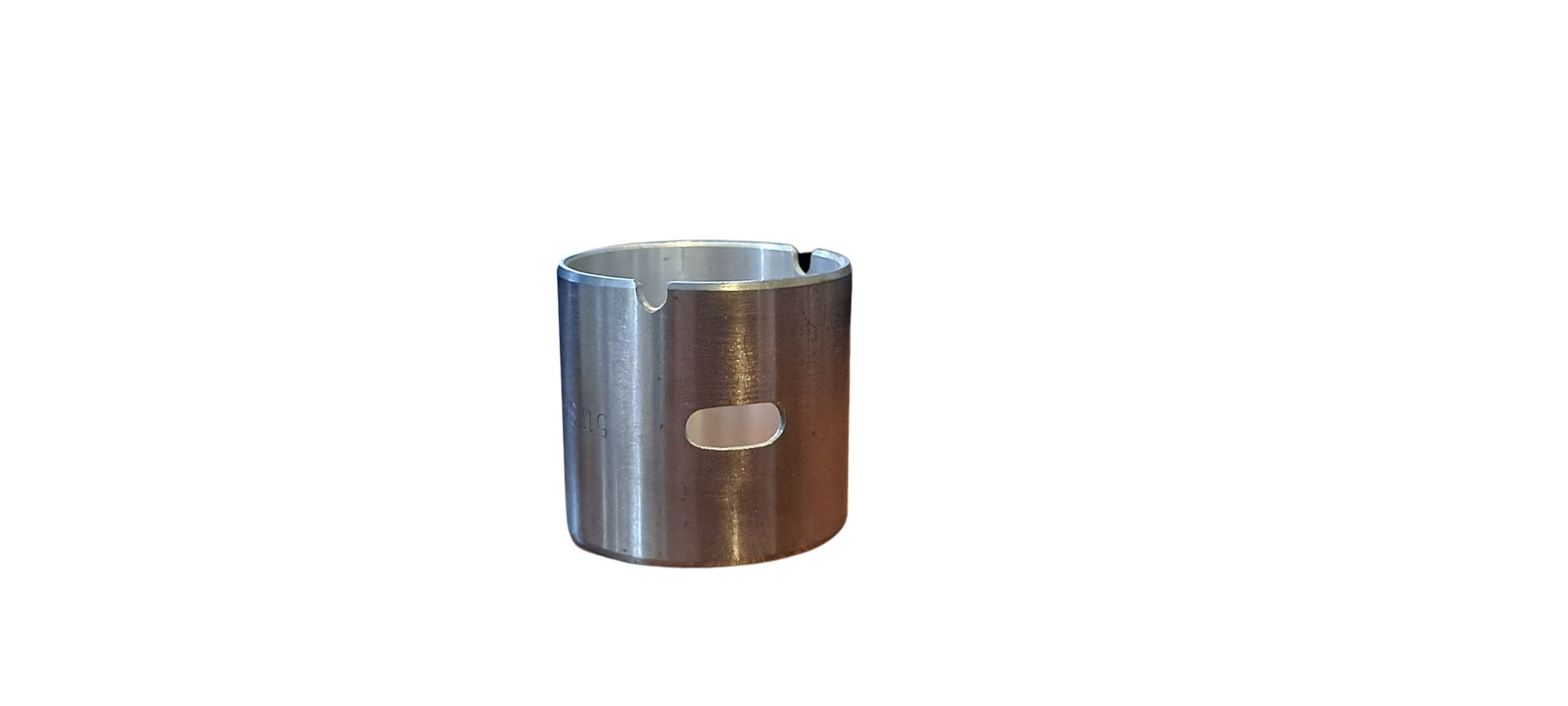 t5 rear extension housing bush australia