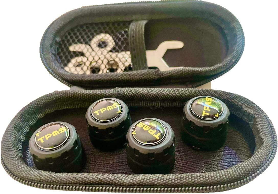 Team Plus CANGate interface with Turtle PRO sensors