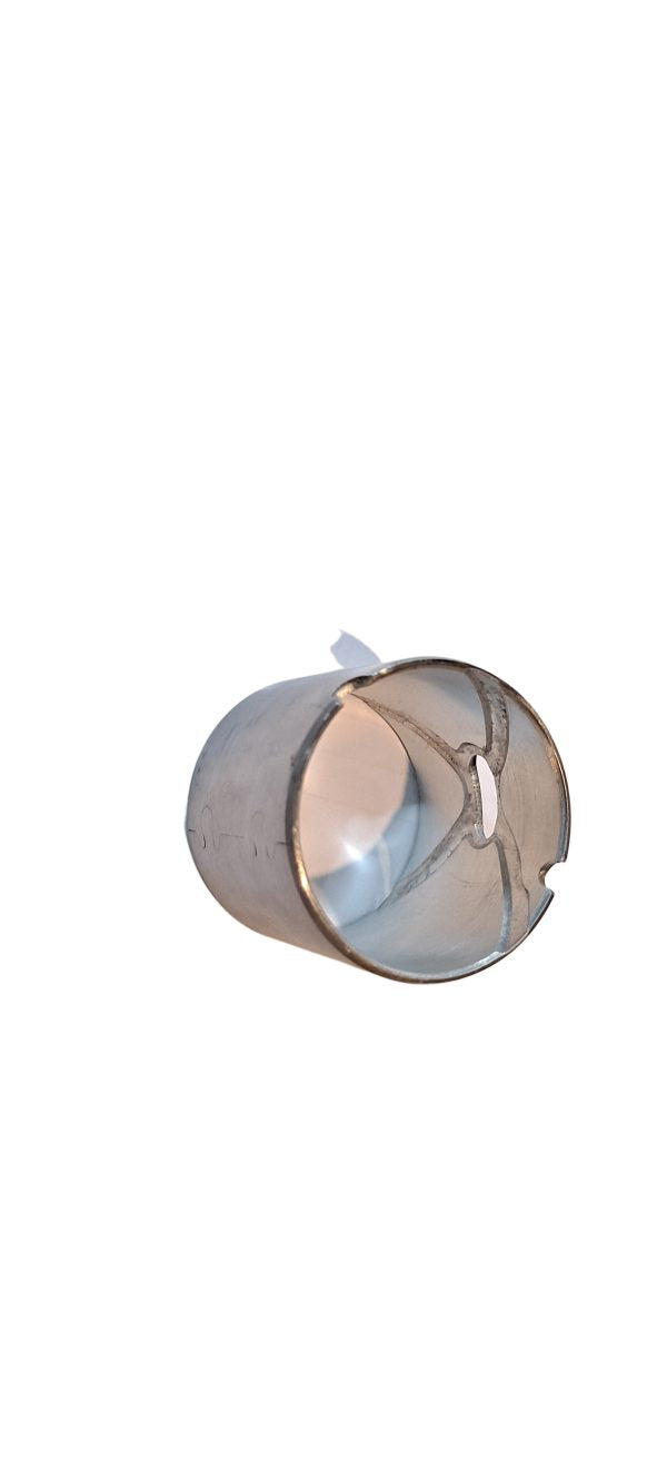 T5 Tail shaft bush 28 spline non world class