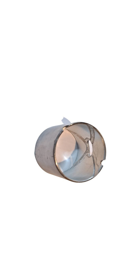 T5 Tail shaft bush 28 spline non world class