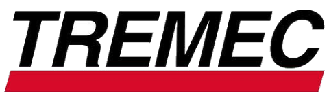 Tremec
