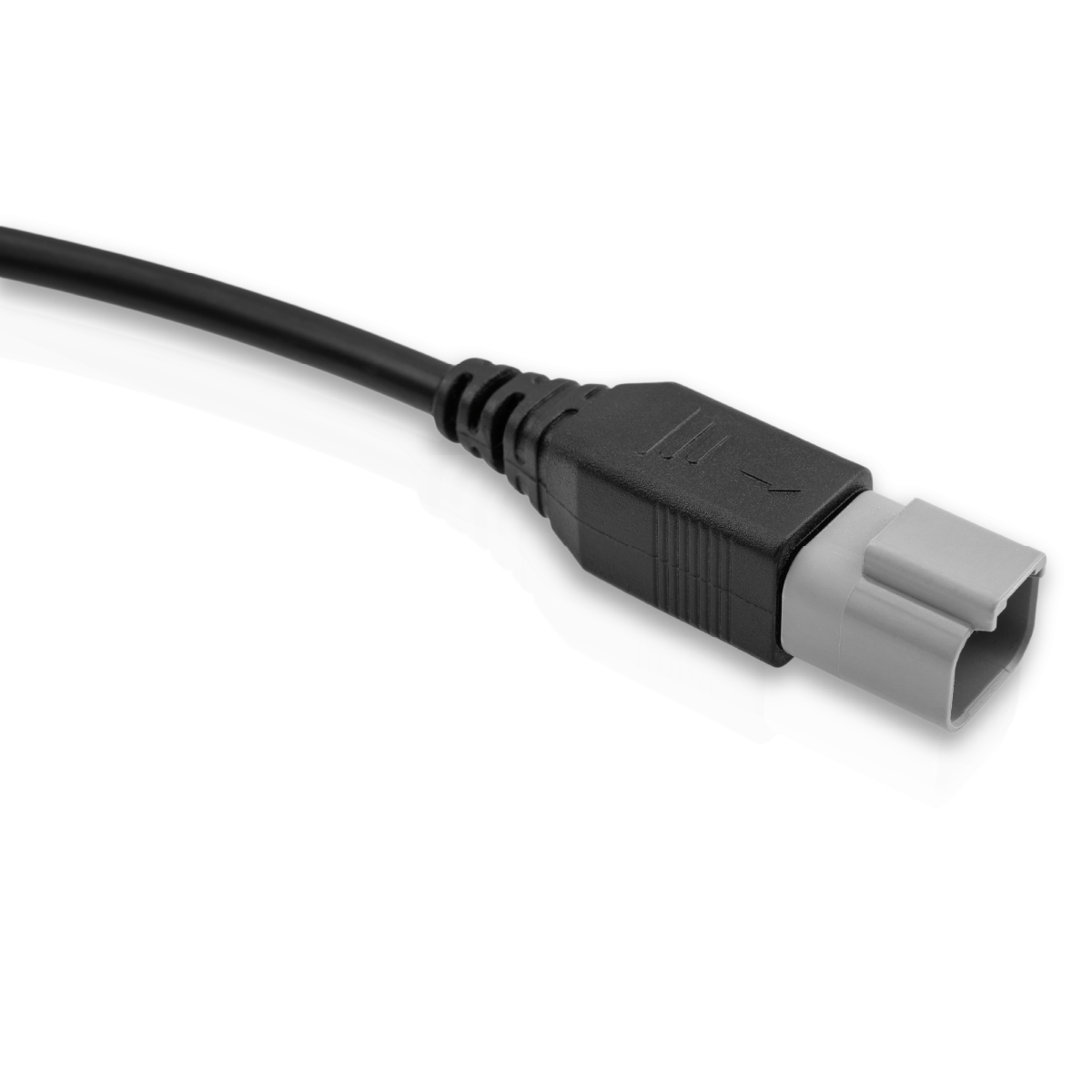 ultimate9 led light bar connector