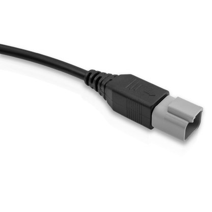 ultimate9 led light bar connector