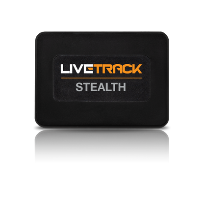 GPS tracking for vehicles boats and trailer