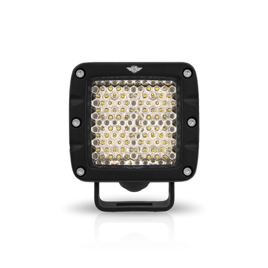 ultimate9 led pedestal light