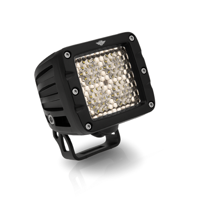 ultimate9 led pedestal light