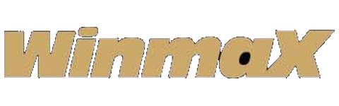 WinmaX