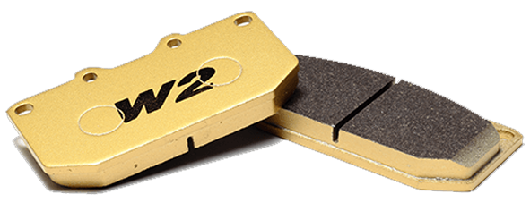 Winmax-w2-performance-brake-pads-track-use
