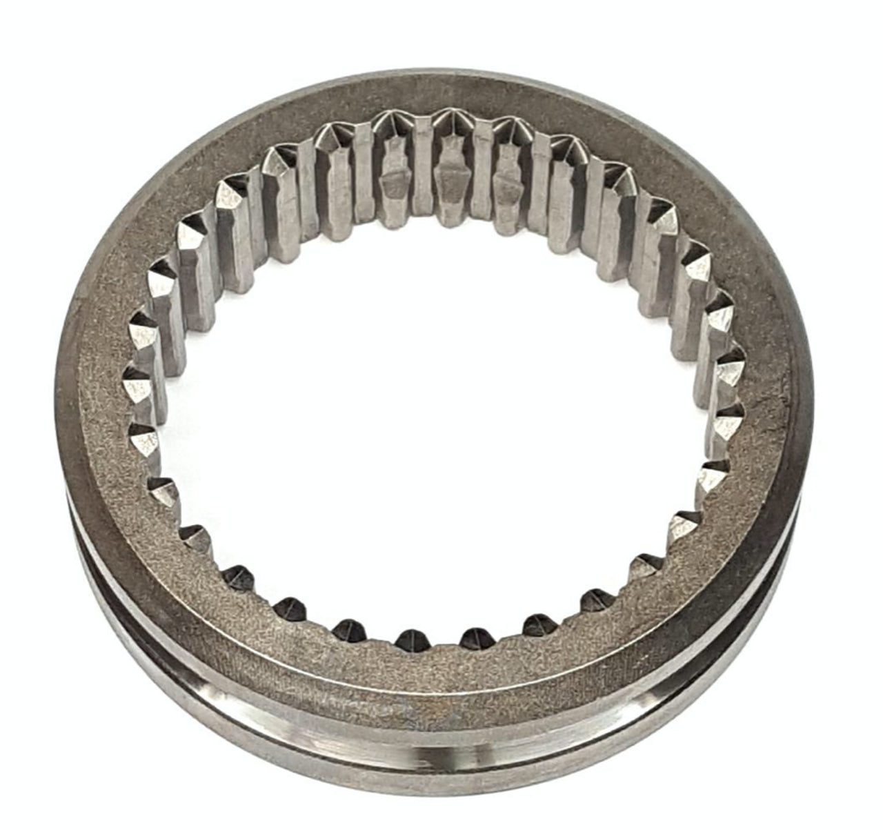 T5 3rd/4th gear slider 1352-590-013 for World Class T5 transmission