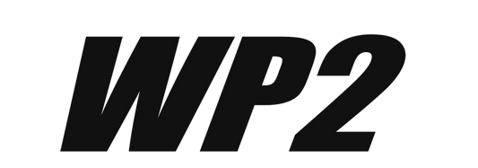 WinmaX WP2 4x4 Heavy Duty Brake Pads Mitsubishi Triton / L200